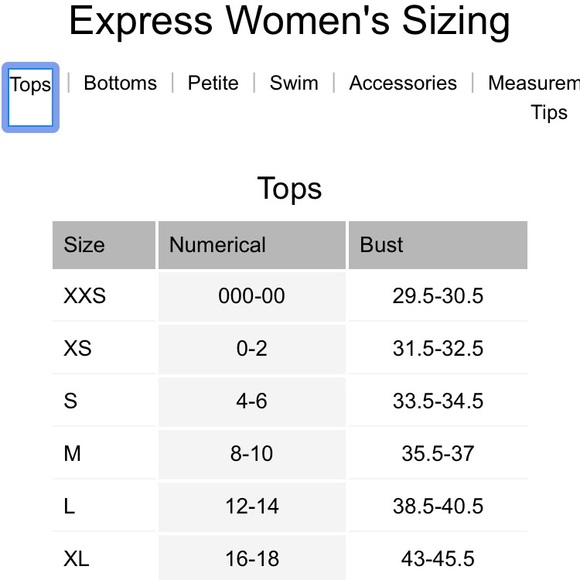 Velvet, lace v-neck camisole - Picture 6 of 6